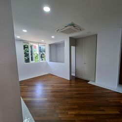 The Hermitage (D10), Apartment #564231301